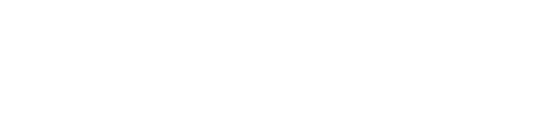 amstudio